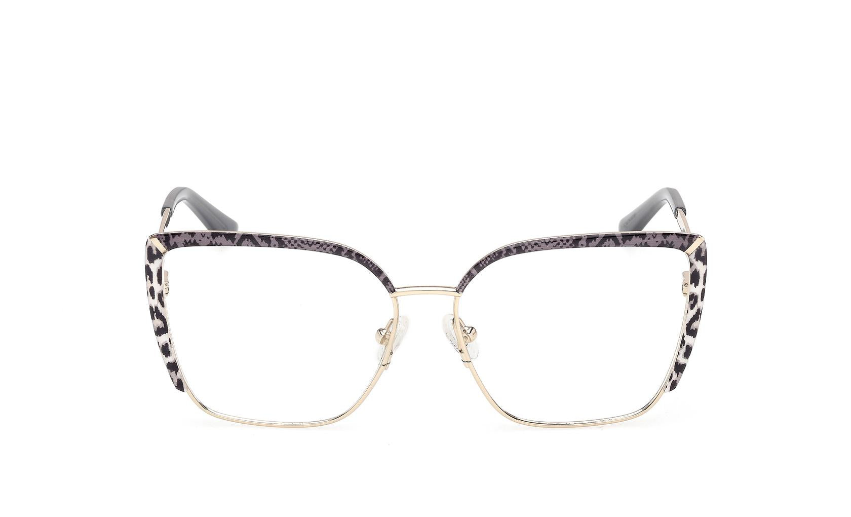 Guess Eyeglasses GU50249 033