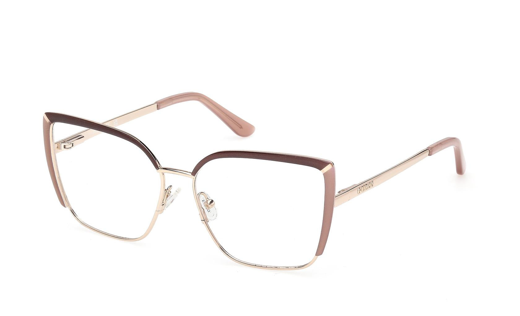 Guess Eyeglasses GU50249 059
