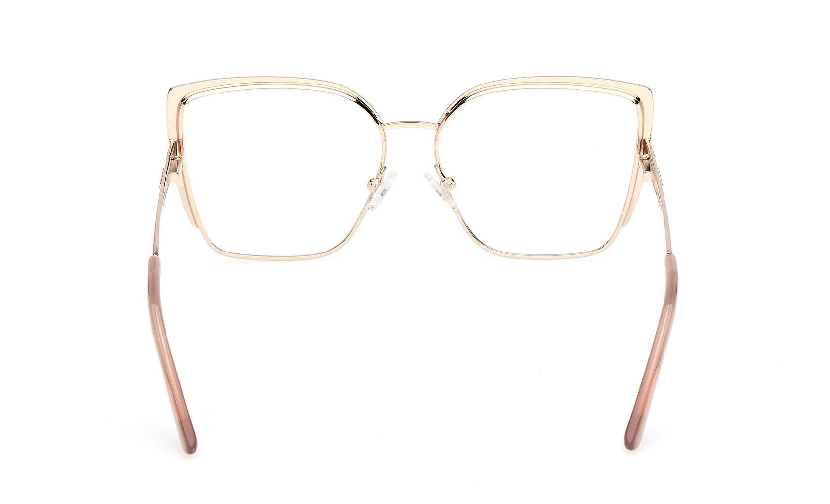 Guess Eyeglasses GU50249 059