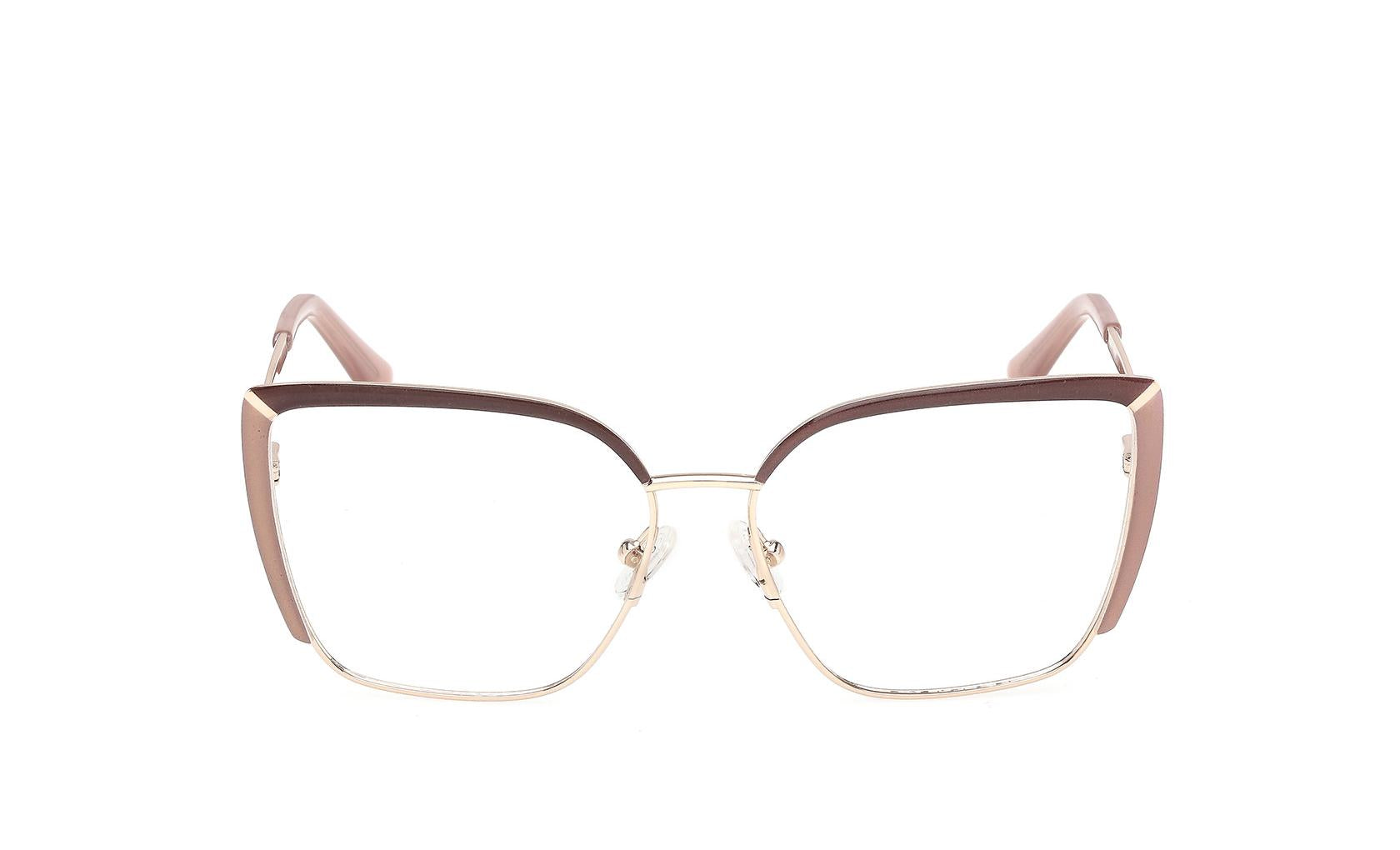 Guess Eyeglasses GU50249 059