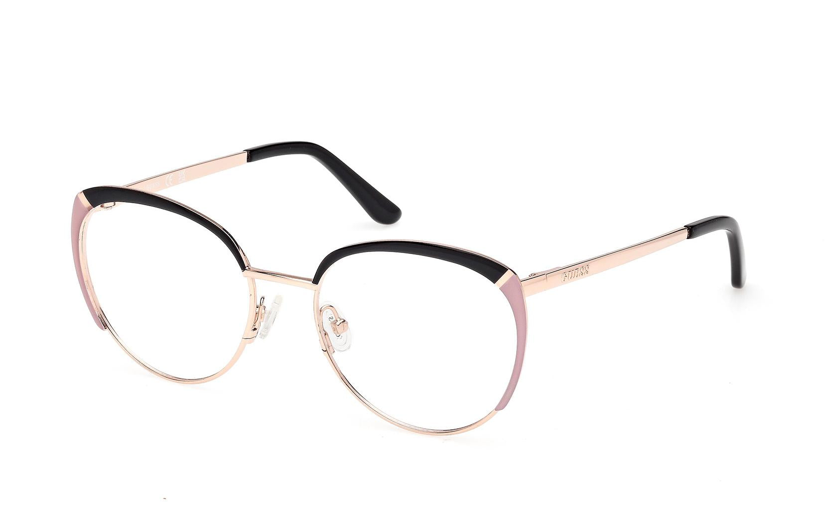 Guess Eyeglasses GU50250 005