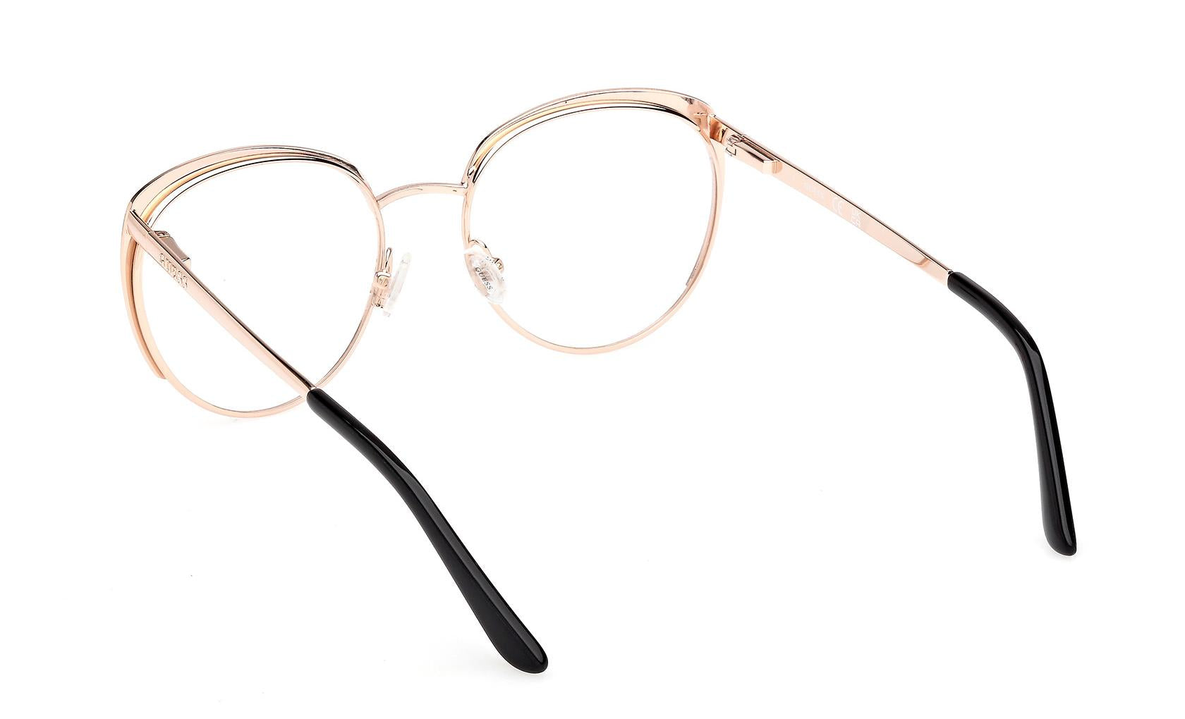 Guess Eyeglasses GU50250 005