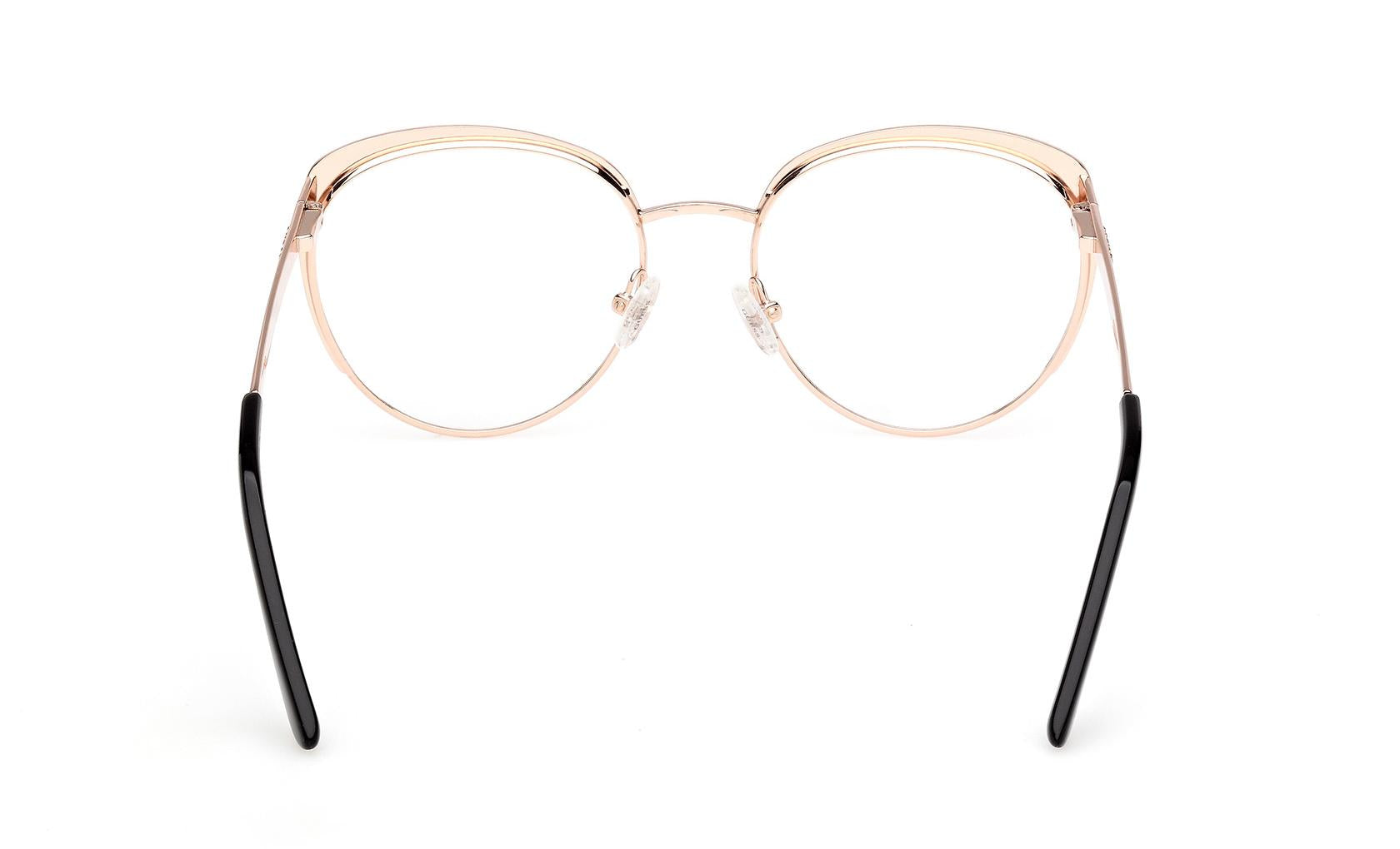 Guess Eyeglasses GU50250 005