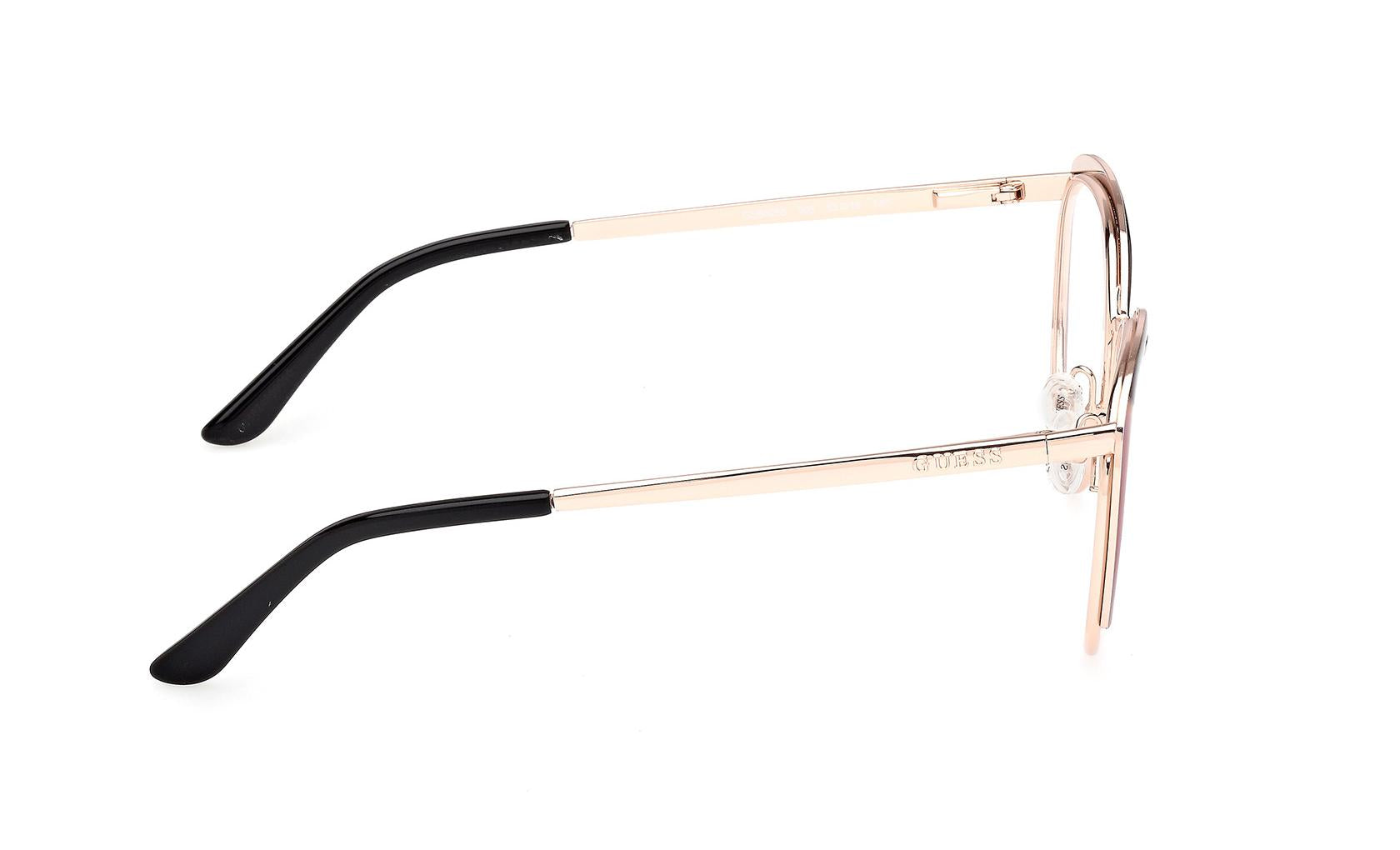 Guess Eyeglasses GU50250 005