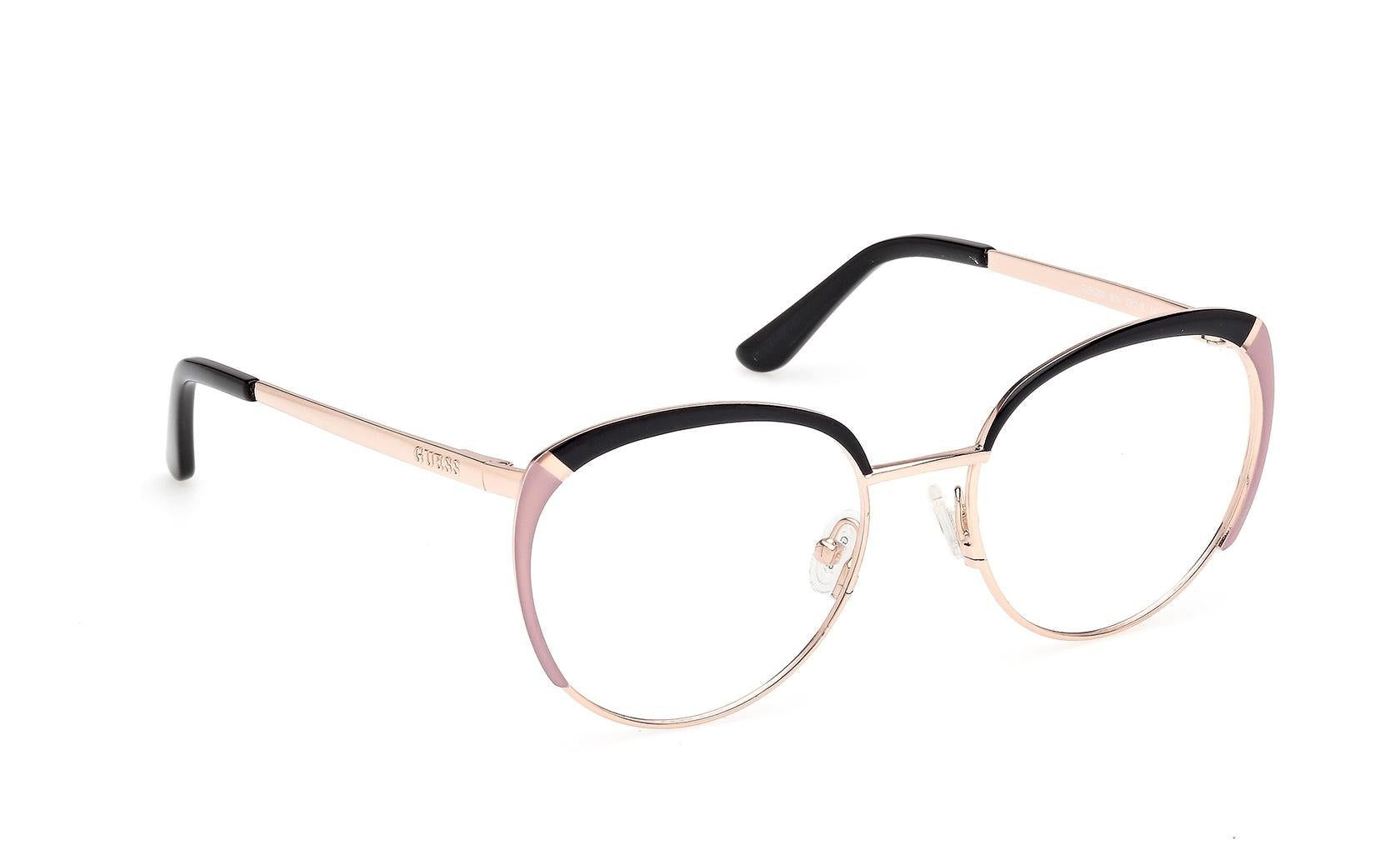 Guess Eyeglasses GU50250 005