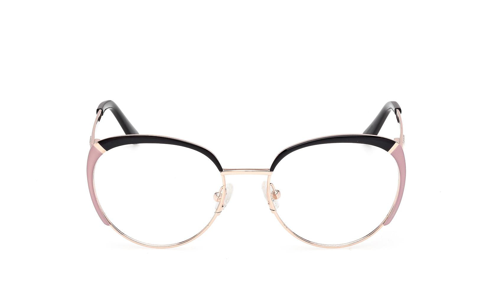 Guess Eyeglasses GU50250 005