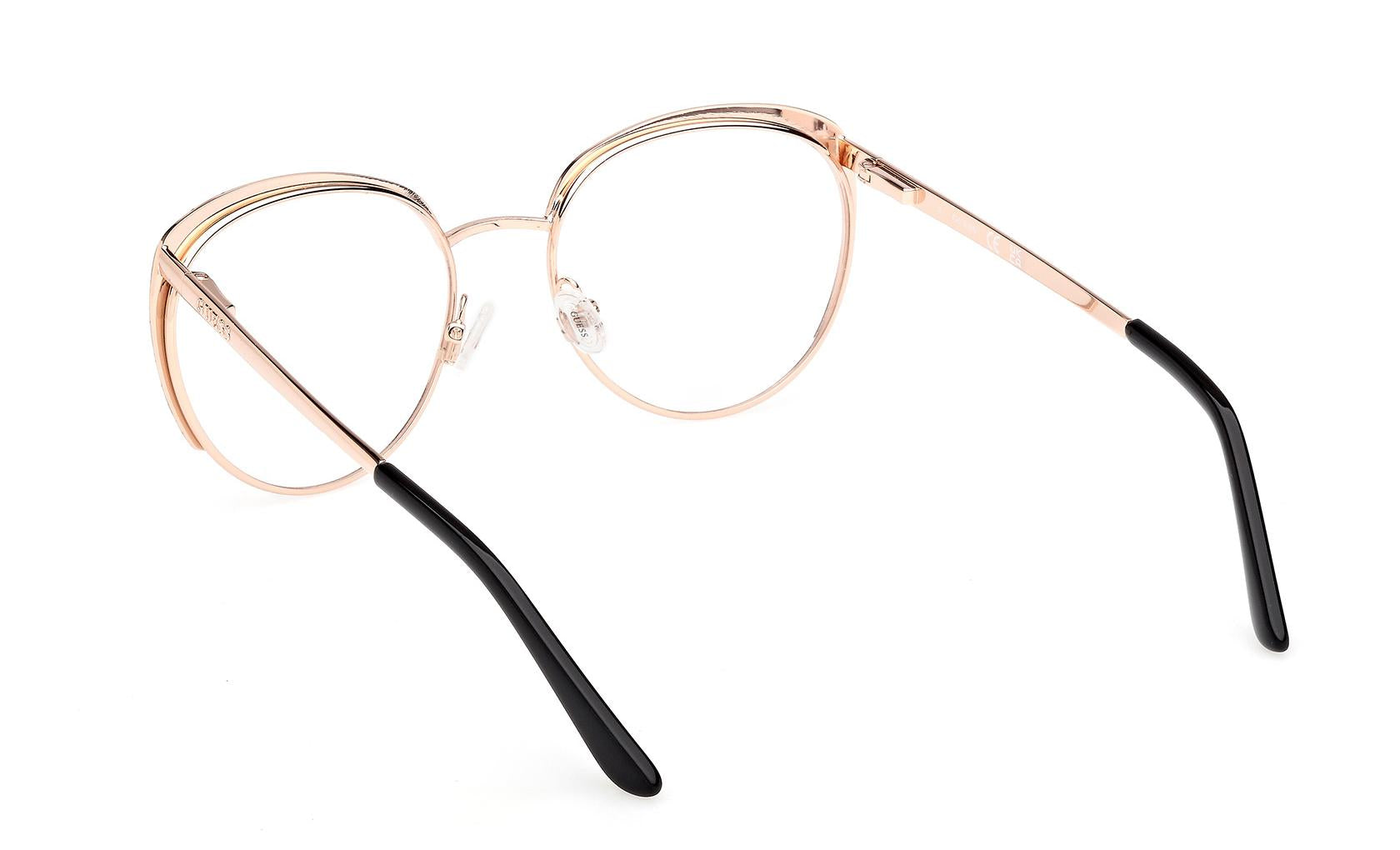 Guess Eyeglasses GU50250 028