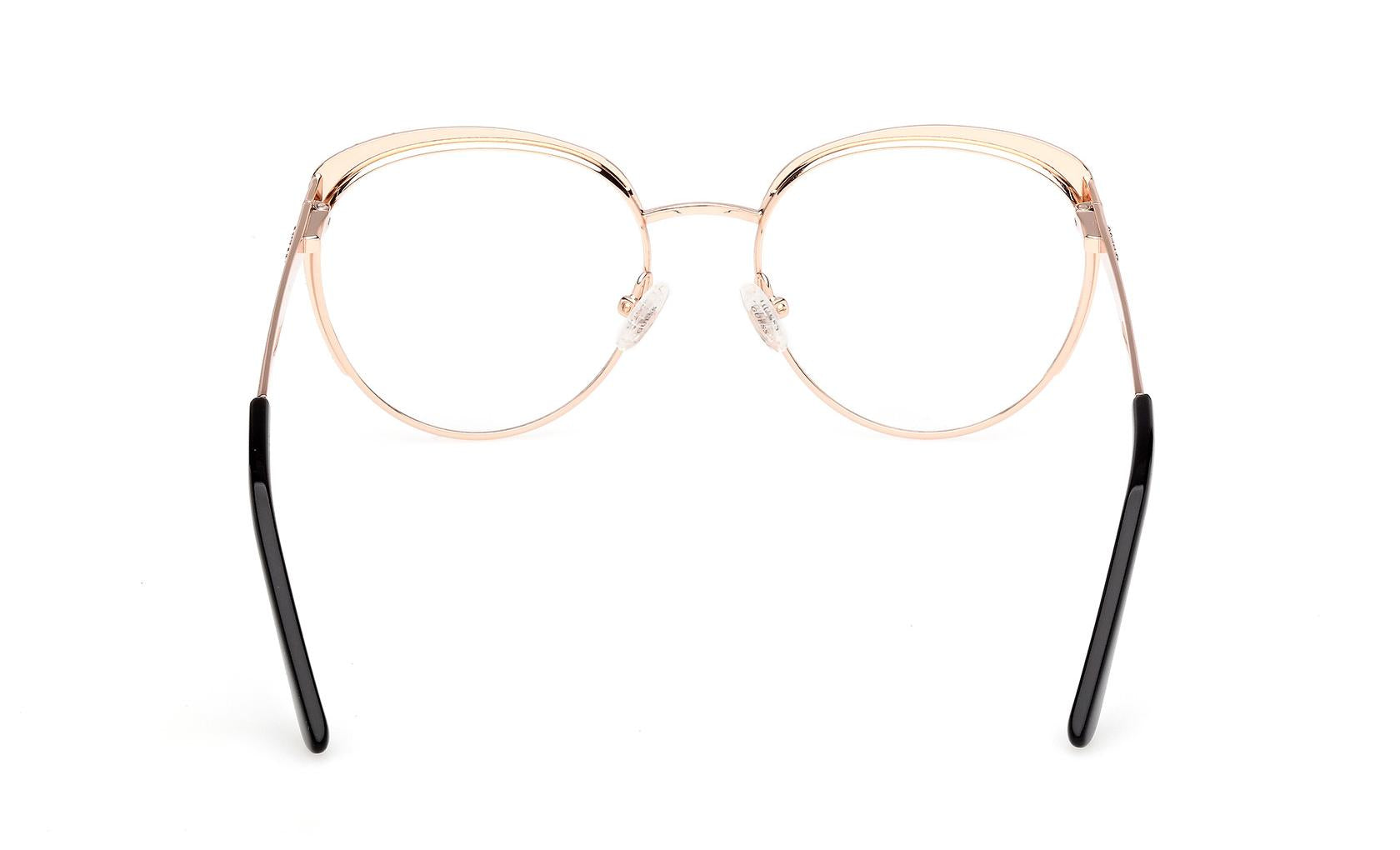Guess Eyeglasses GU50250 028