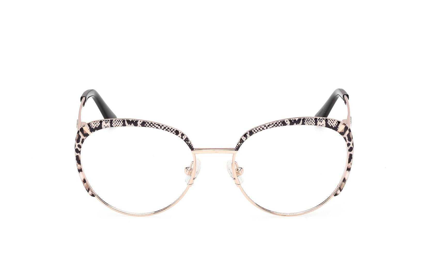 Guess Eyeglasses GU50250 028