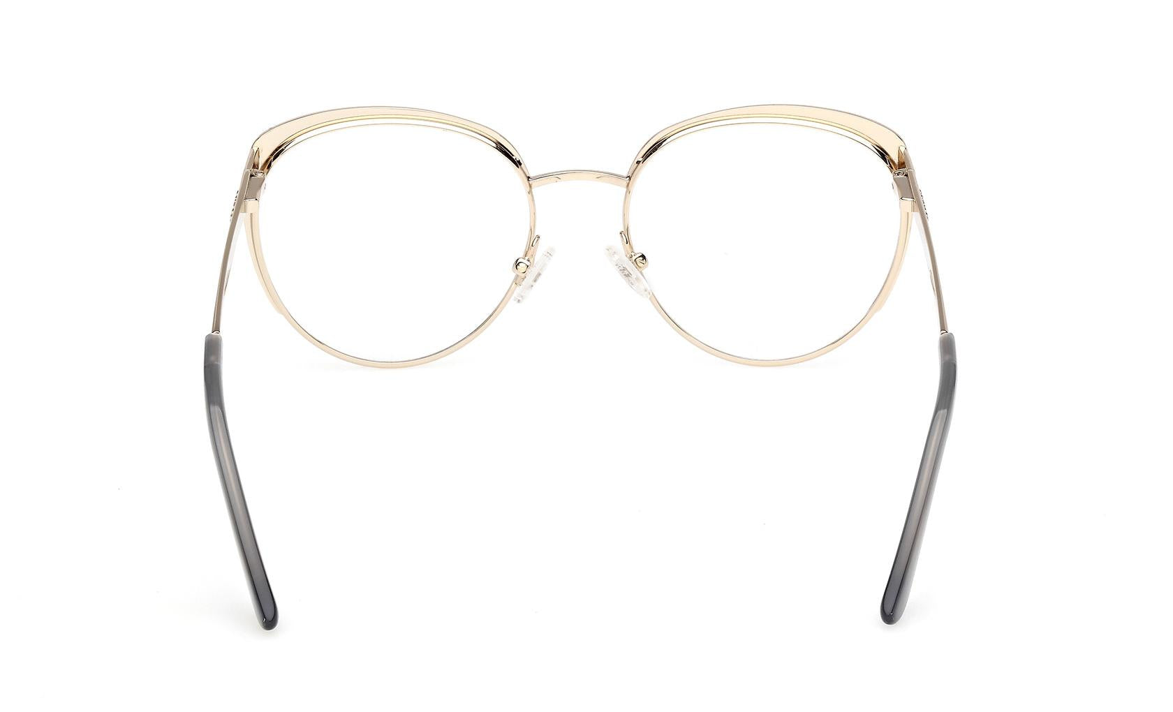 Guess Eyeglasses GU50250 033