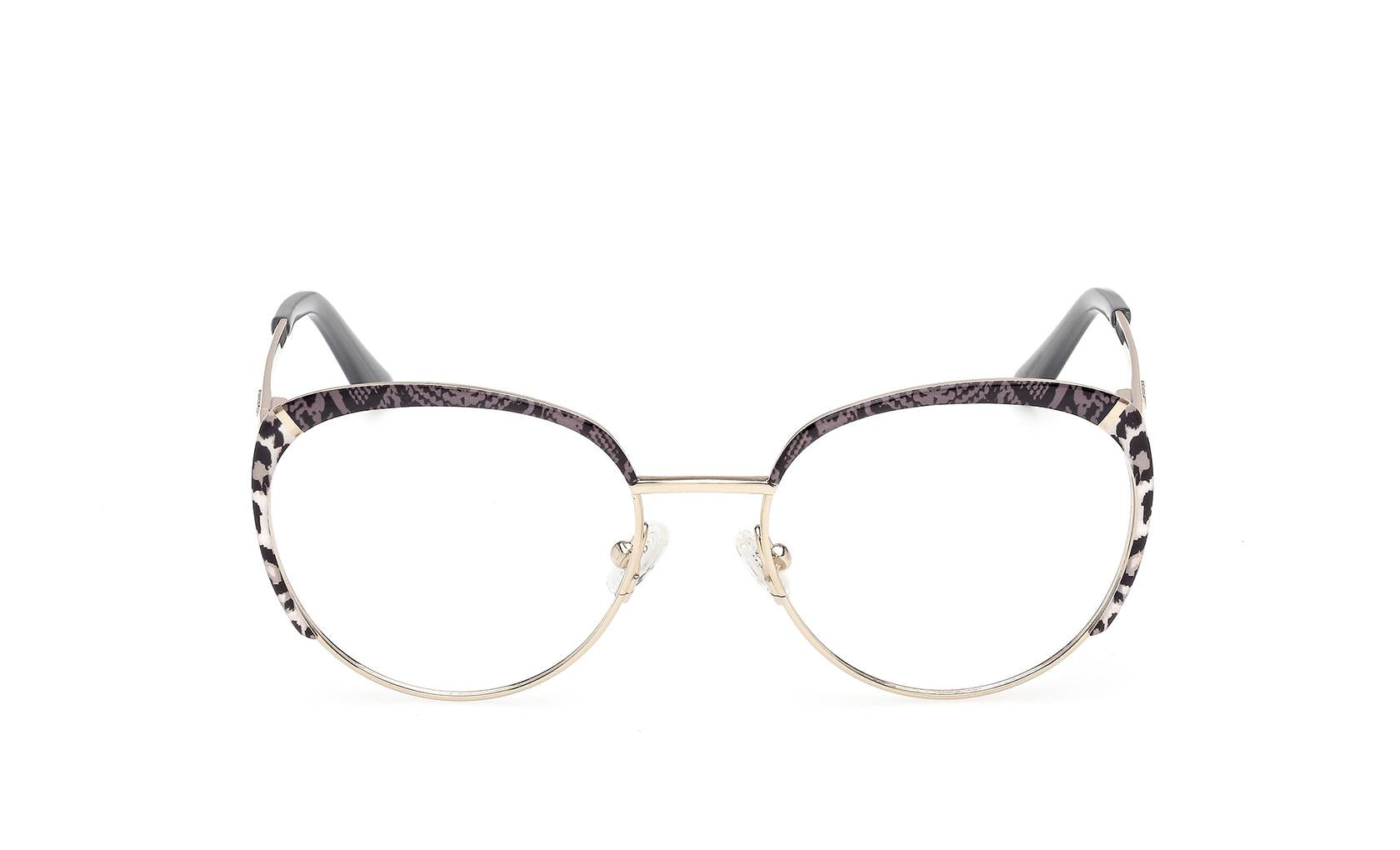 Guess Eyeglasses GU50250 033