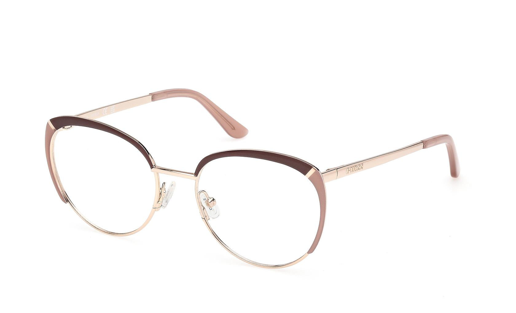 Guess Eyeglasses GU50250 059