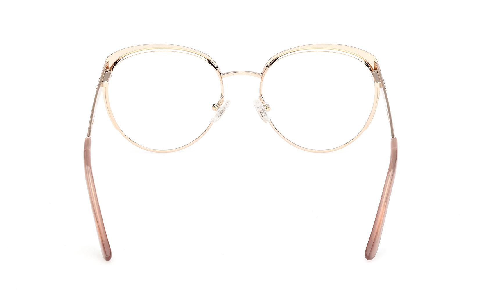 Guess Eyeglasses GU50250 059