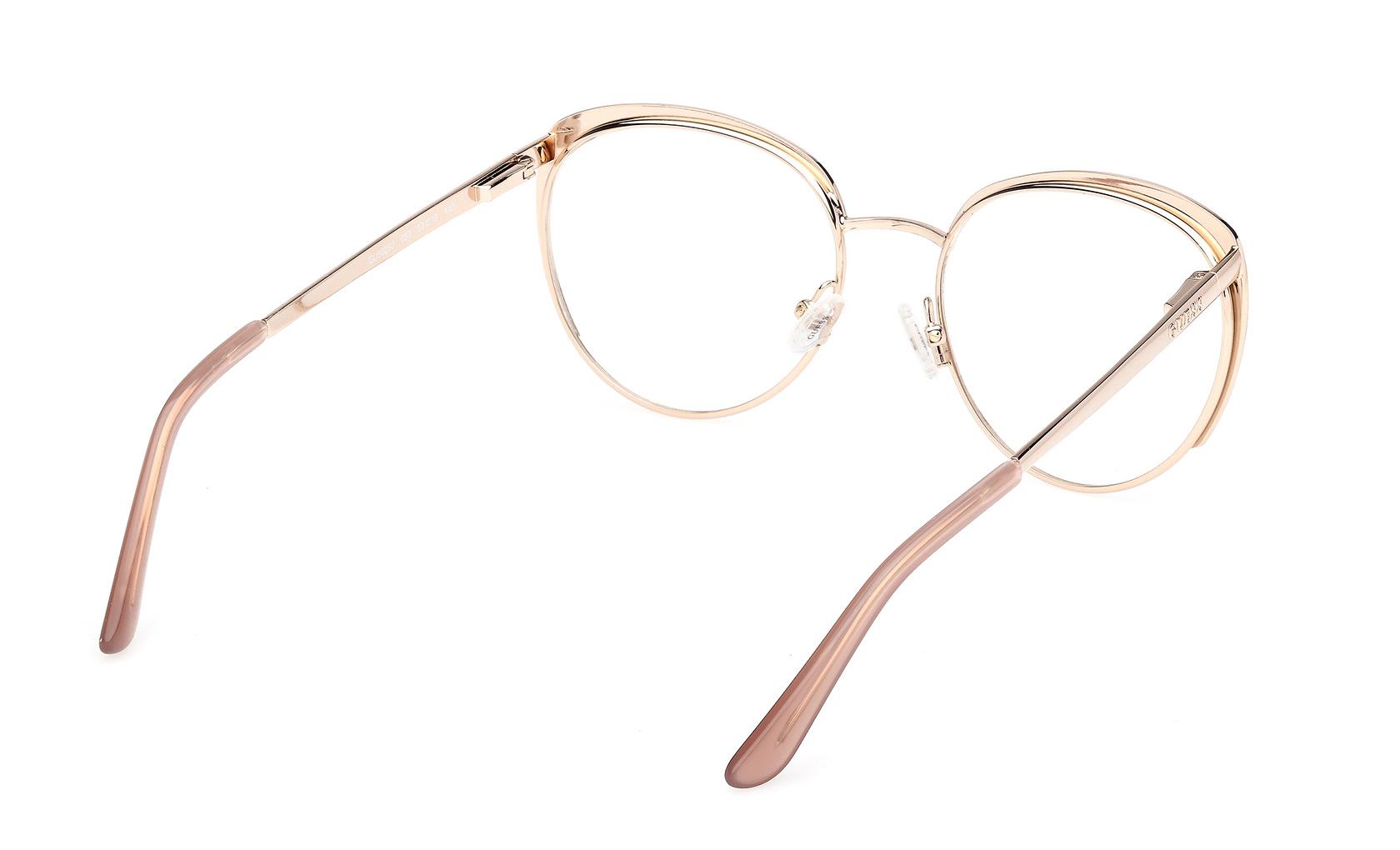 Guess Eyeglasses GU50250 059