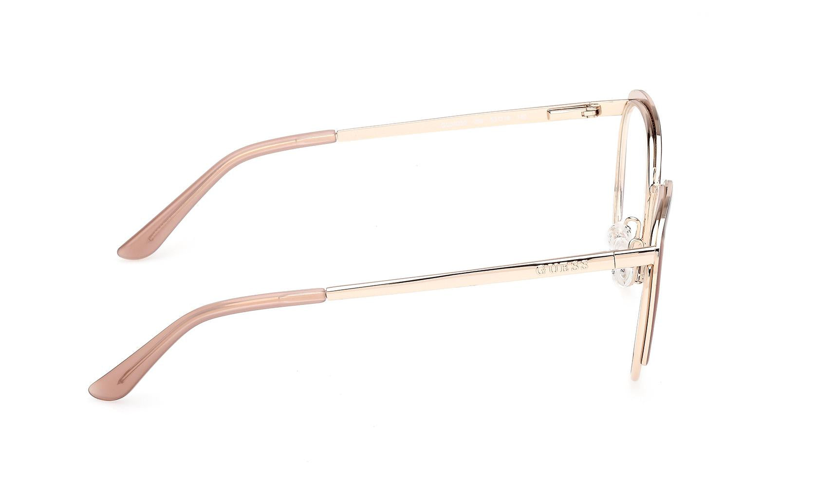 Guess Eyeglasses GU50250 059