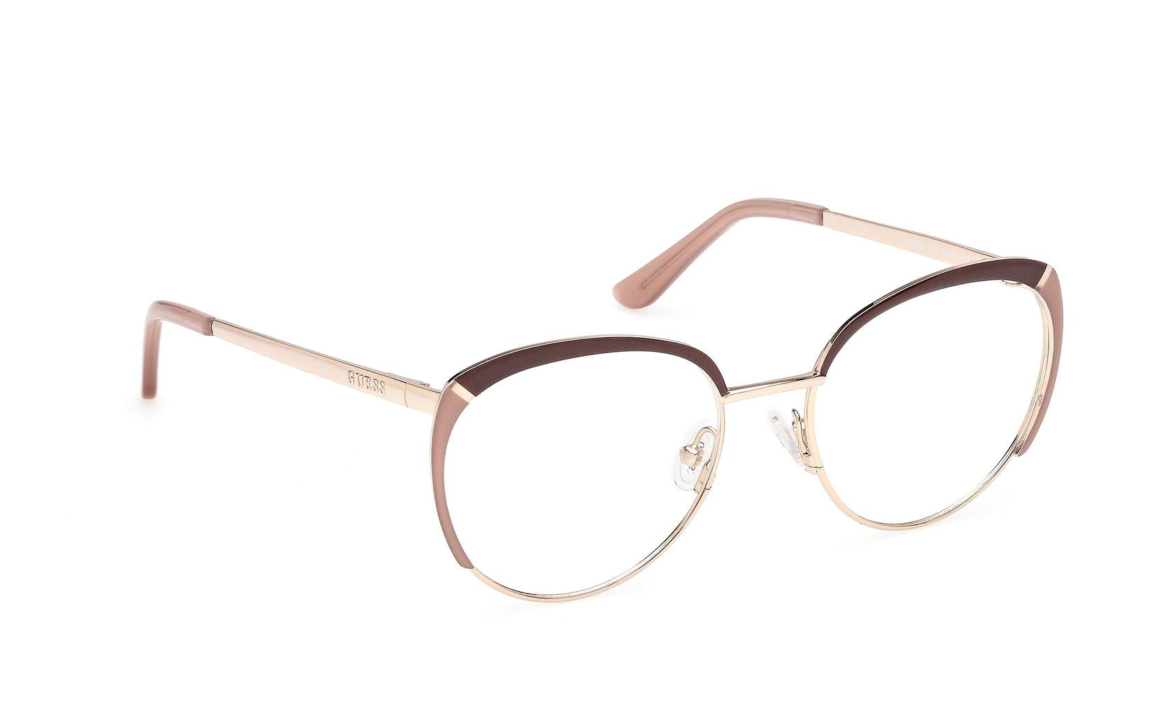 Guess Eyeglasses GU50250 059