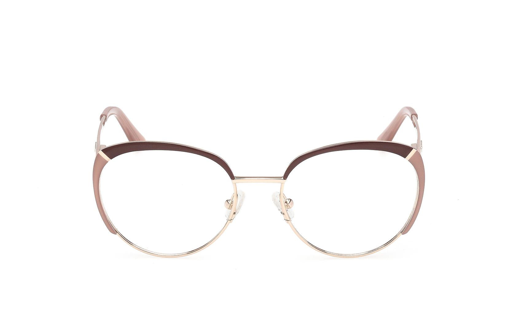 Guess Eyeglasses GU50250 059