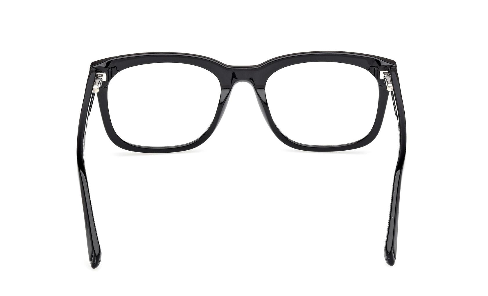 Guess Eyeglasses GU50251 001