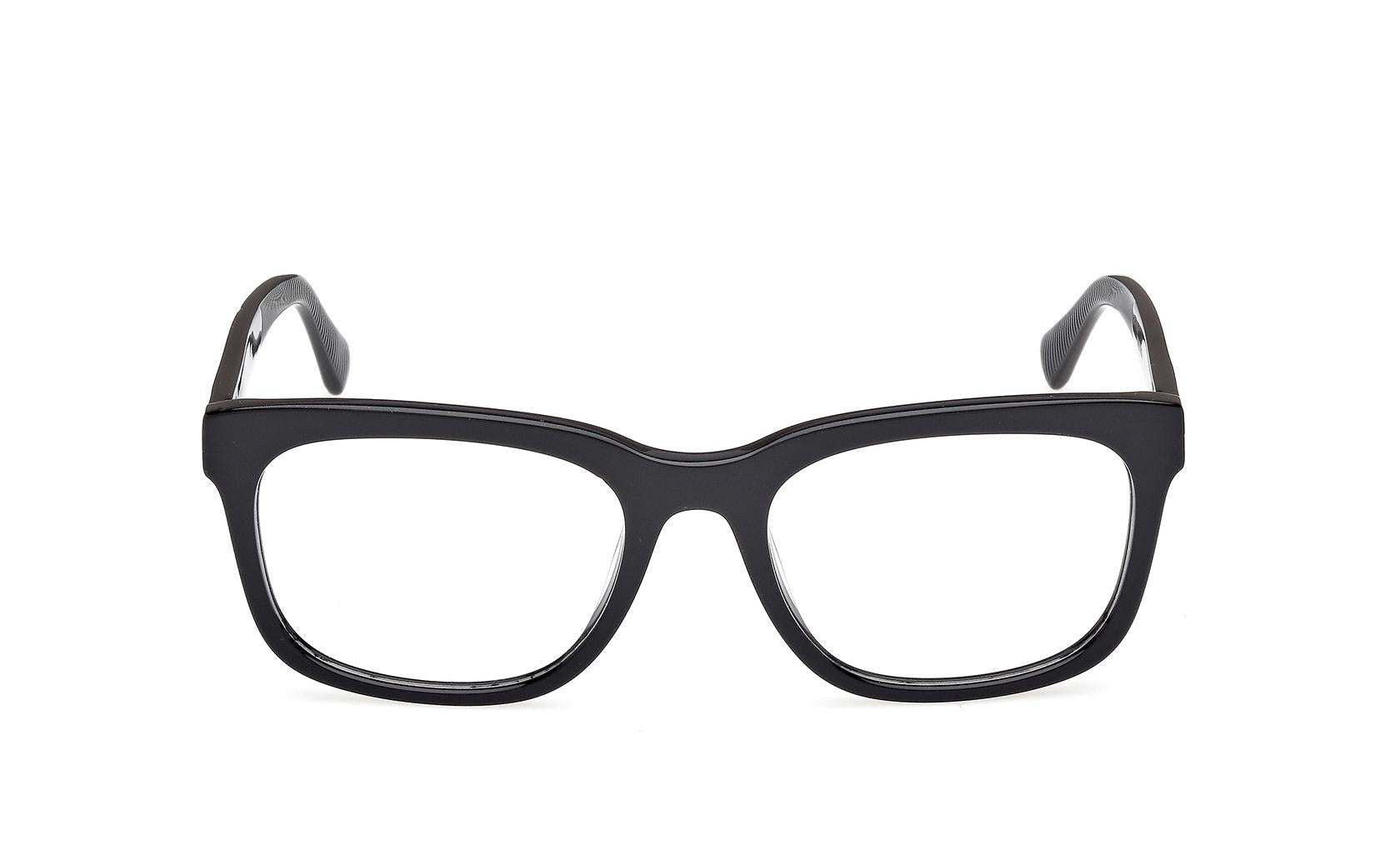 Guess Eyeglasses GU50251 001