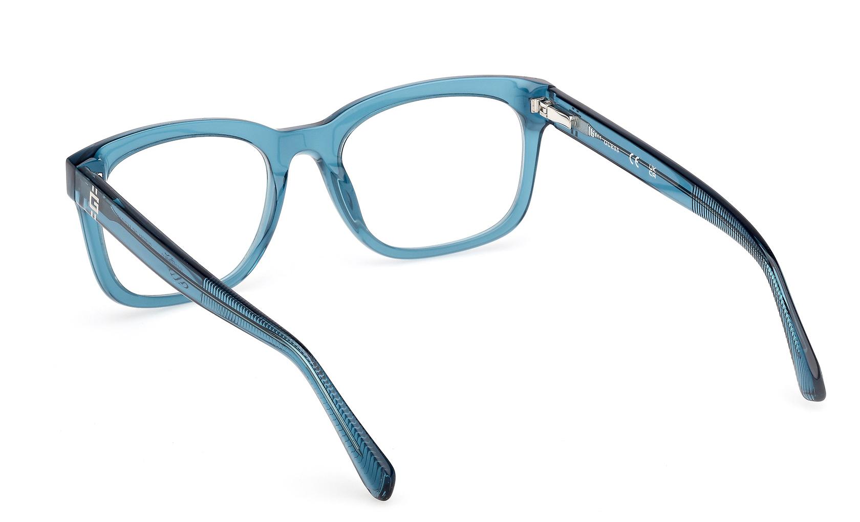 Guess Eyeglasses GU50251 087