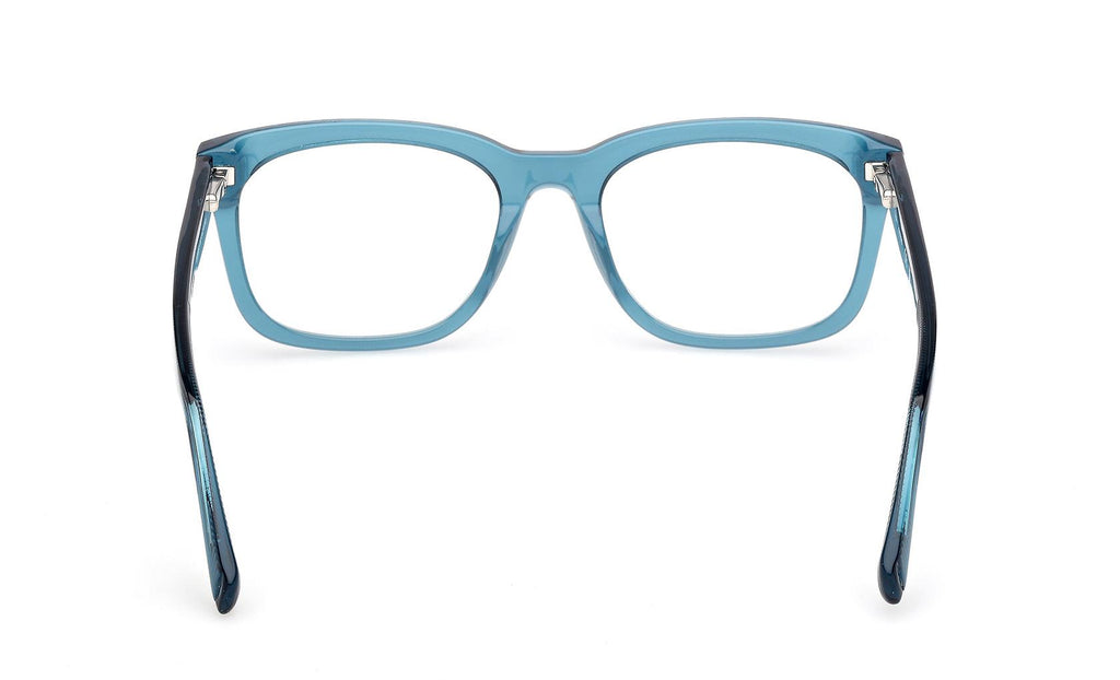 NWT Guess GU50251-087-56 Eyeglasses Guess GU50251 087 56 | Bassol Optic Switzerland main image 3