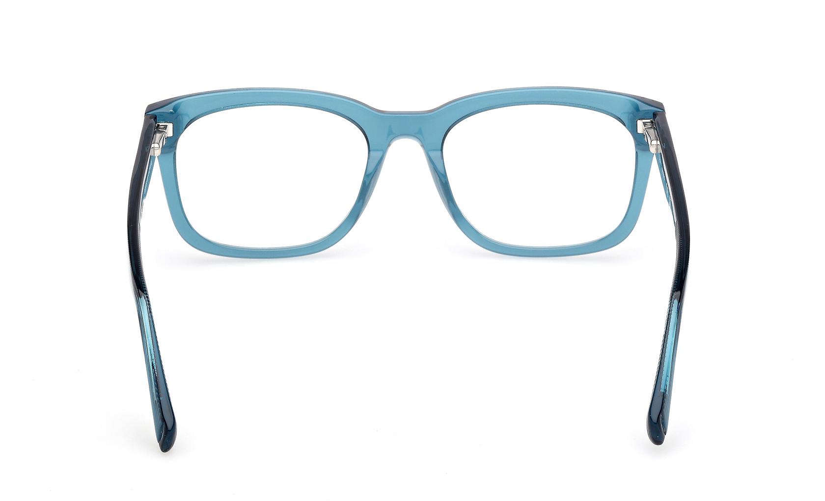 Guess Eyeglasses GU50251 087