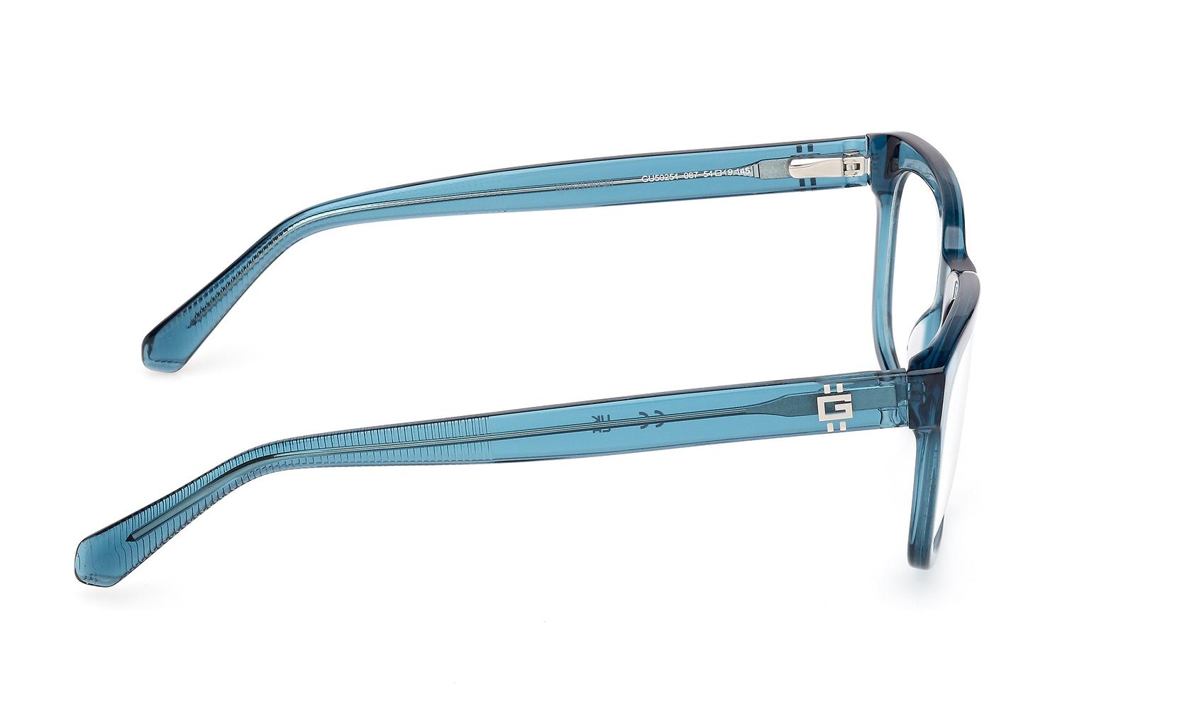 Guess Eyeglasses GU50251 087