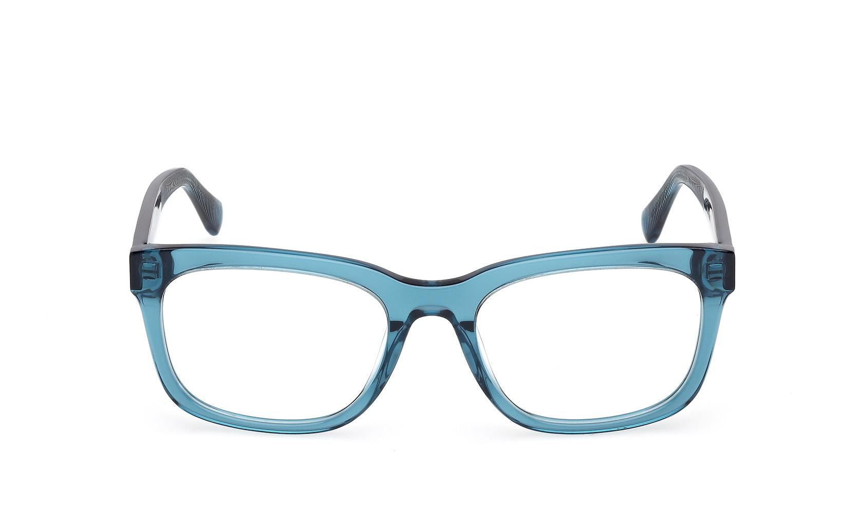 Guess Eyeglasses GU50251 087