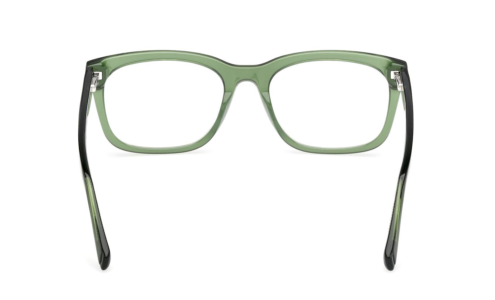 Guess Eyeglasses GU50251 096
