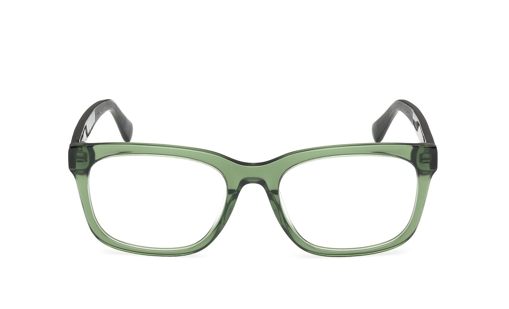Guess Eyeglasses GU50251 096