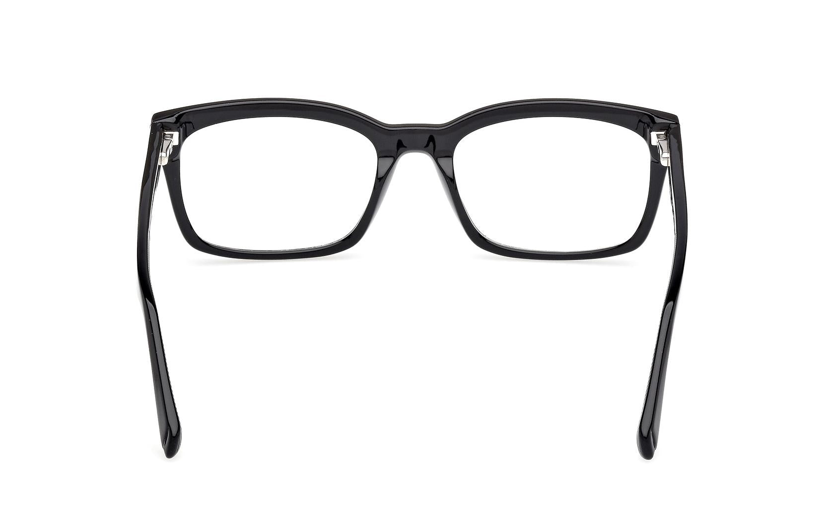 Guess Eyeglasses GU50252 001