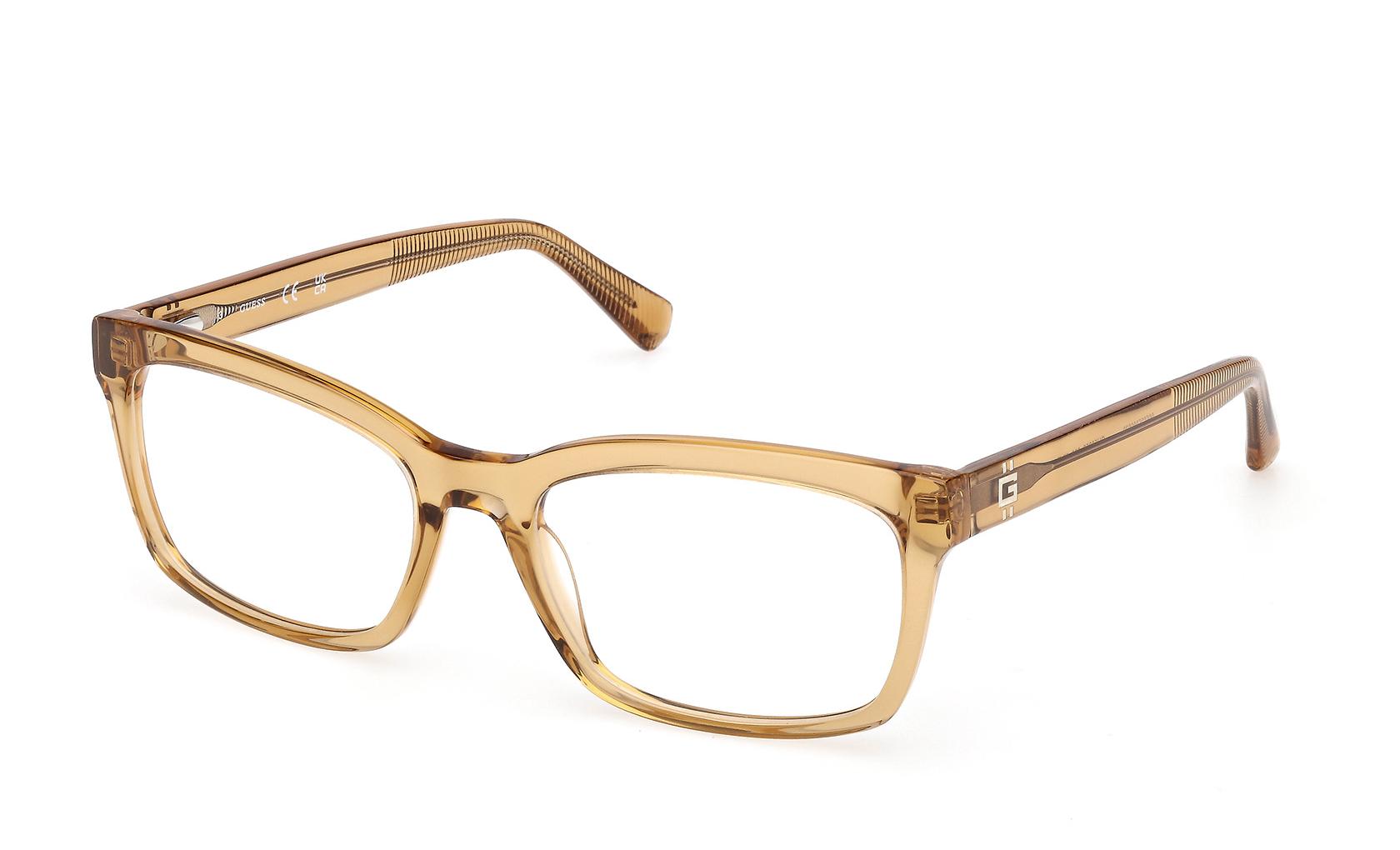 Guess Eyeglasses GU50252 039