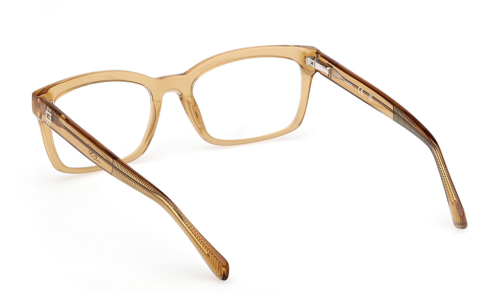 Guess Eyeglasses GU50252 039