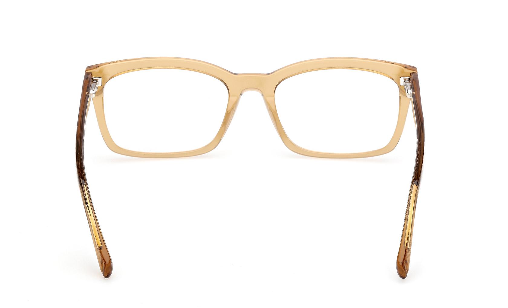 Guess Eyeglasses GU50252 039