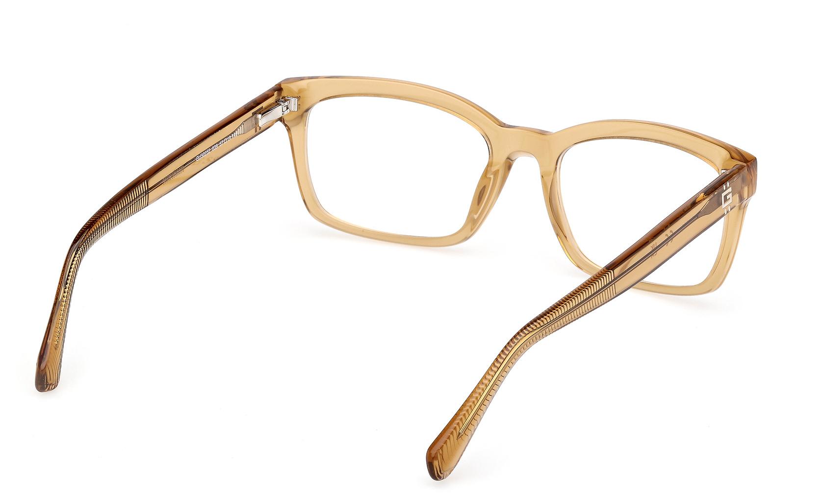 Guess Eyeglasses GU50252 039