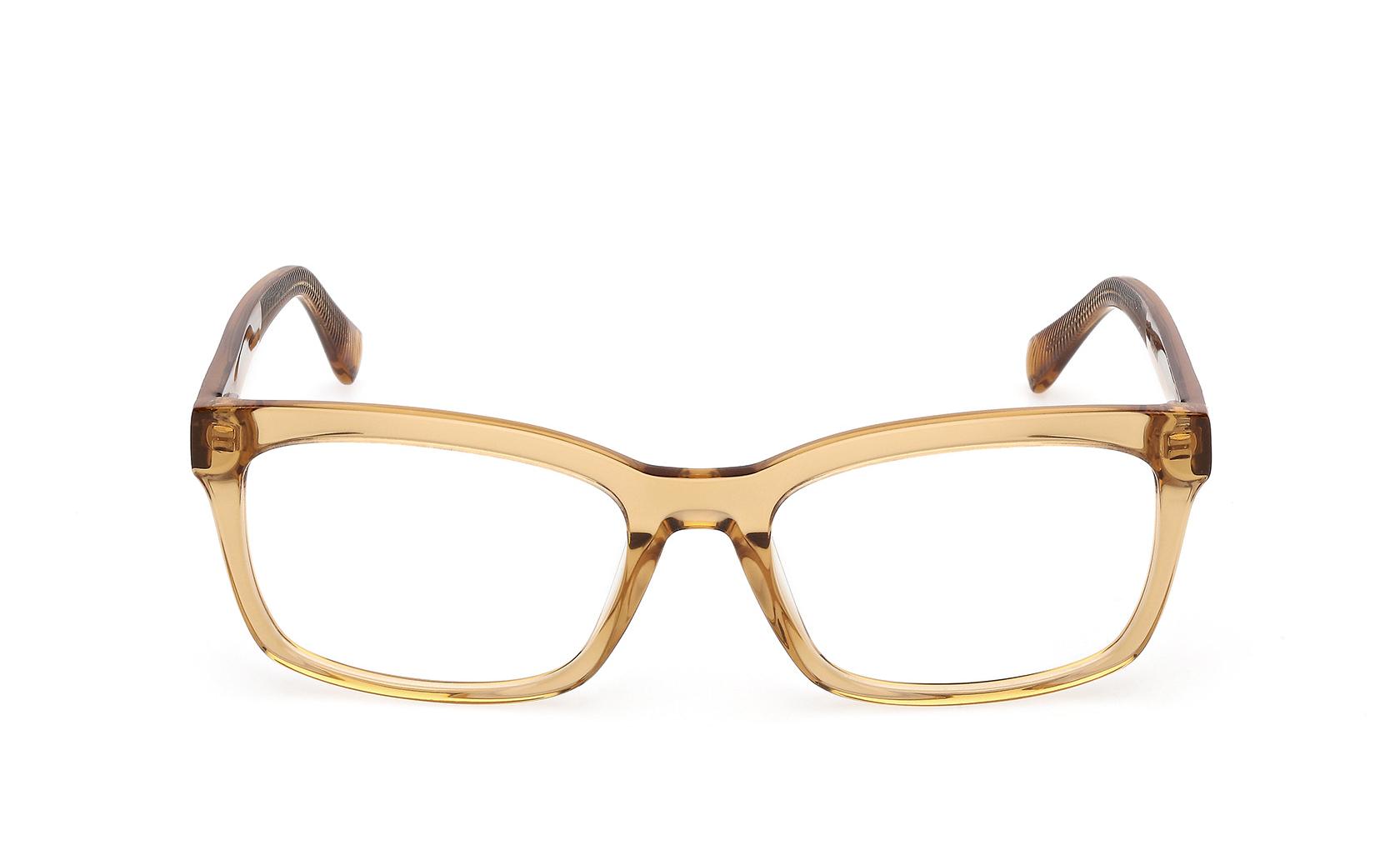 Guess Eyeglasses GU50252 039