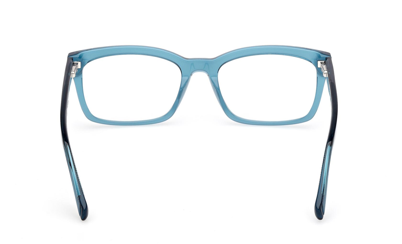 Guess Eyeglasses GU50252 087