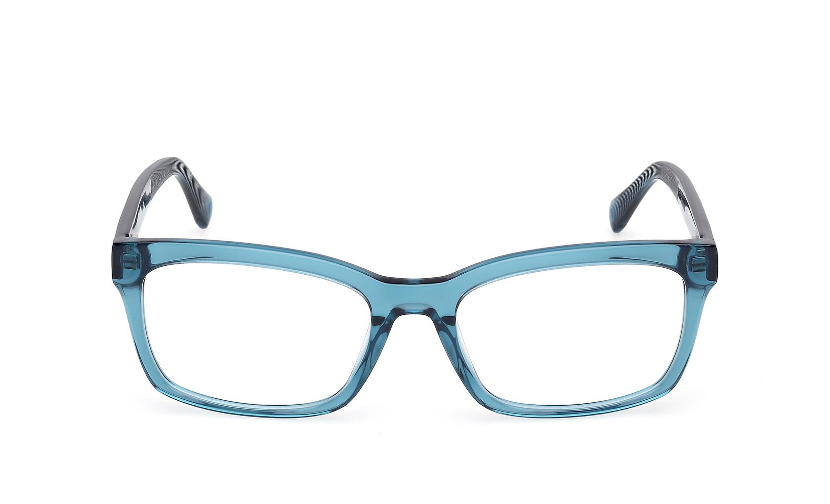 Guess Eyeglasses GU50252 087