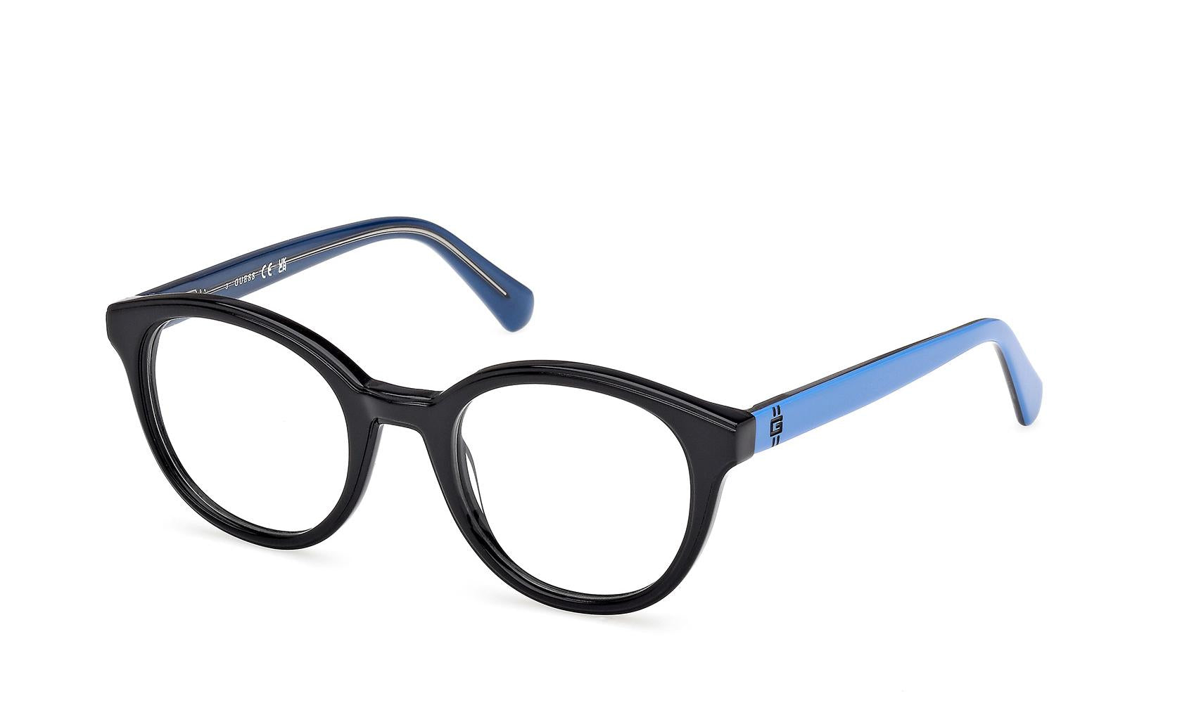 Guess Eyeglasses GU50263 005
