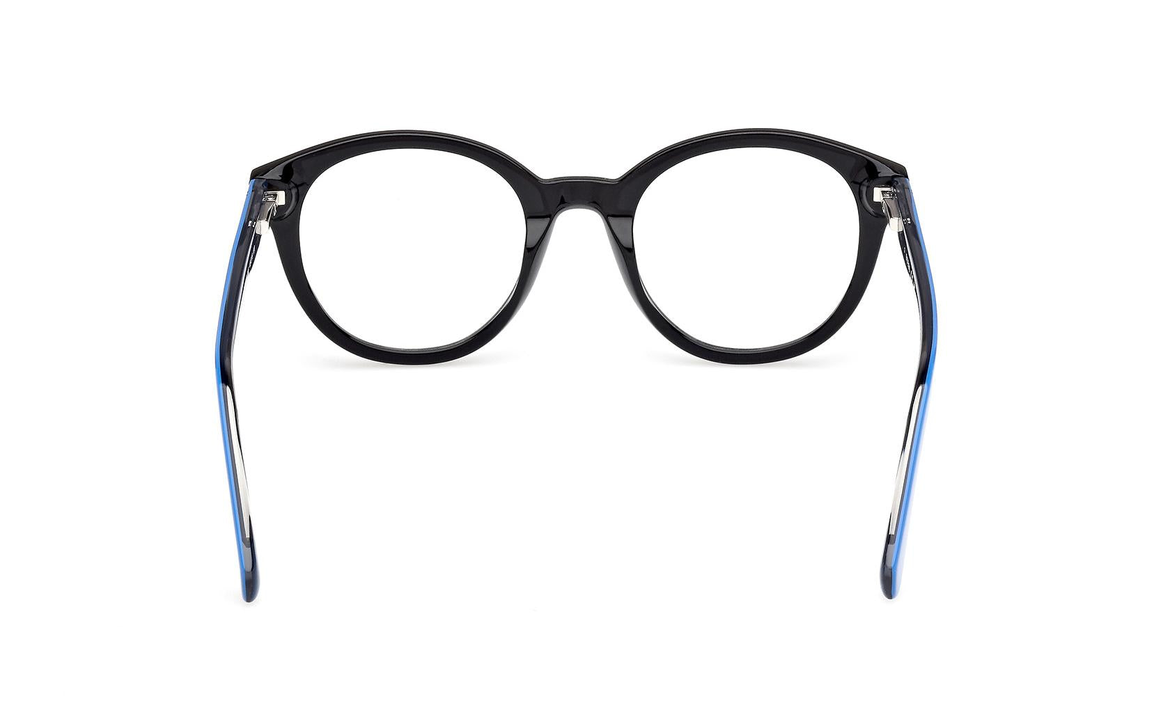 Guess Eyeglasses GU50263 005
