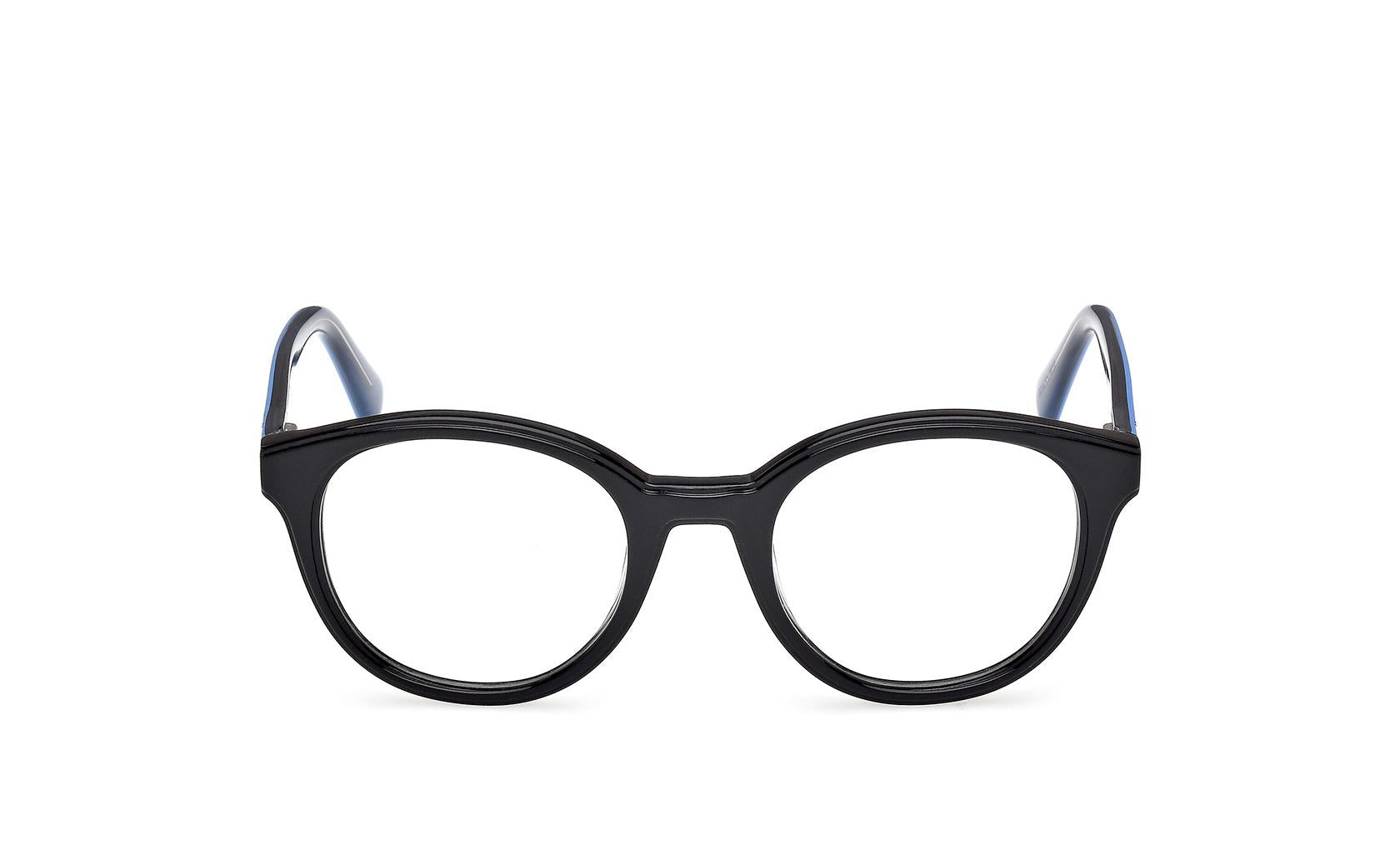 Guess Eyeglasses GU50263 005