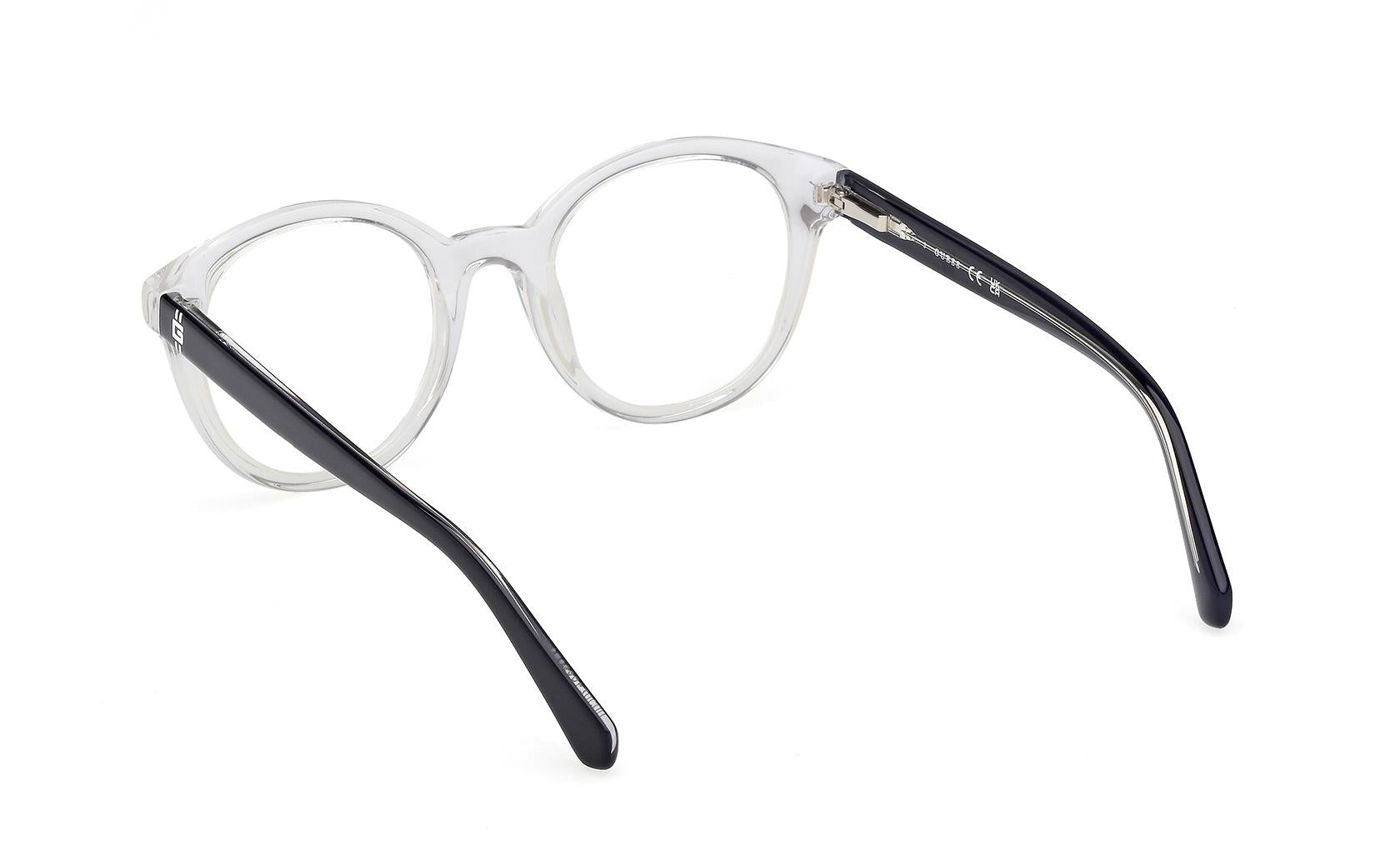 Guess Eyeglasses GU50263 026