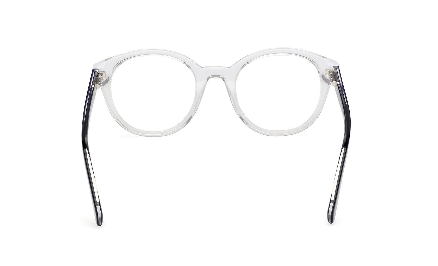 Guess Eyeglasses GU50263 026