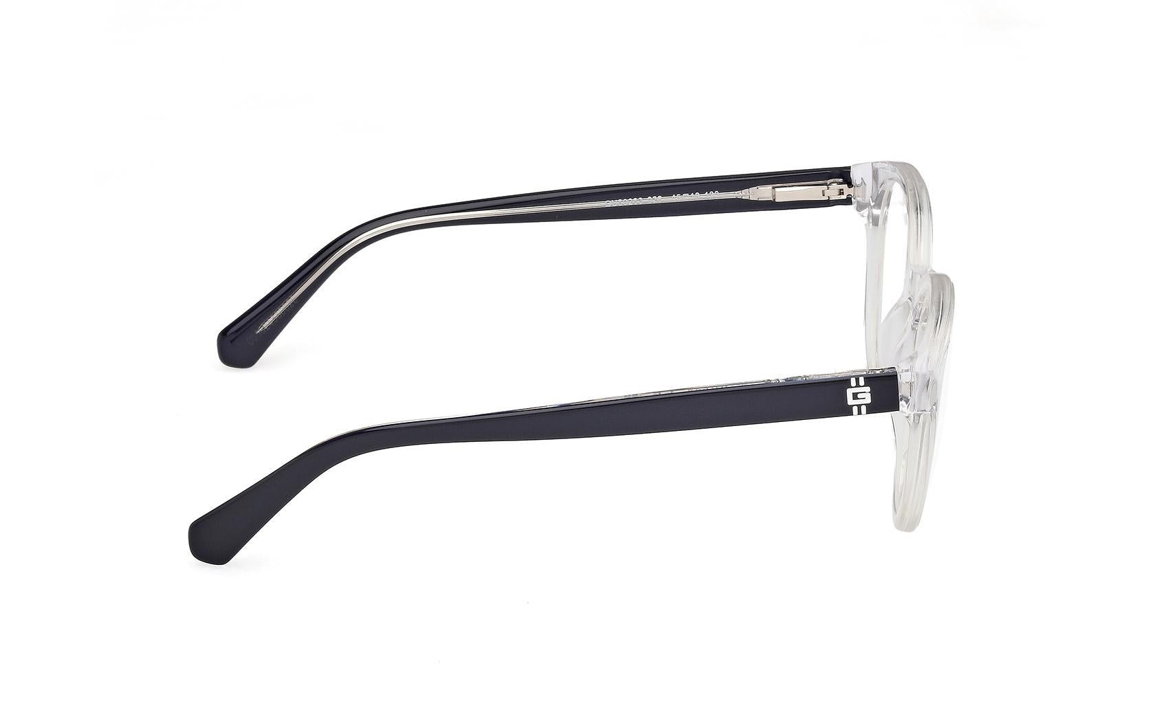 Guess Eyeglasses GU50263 026