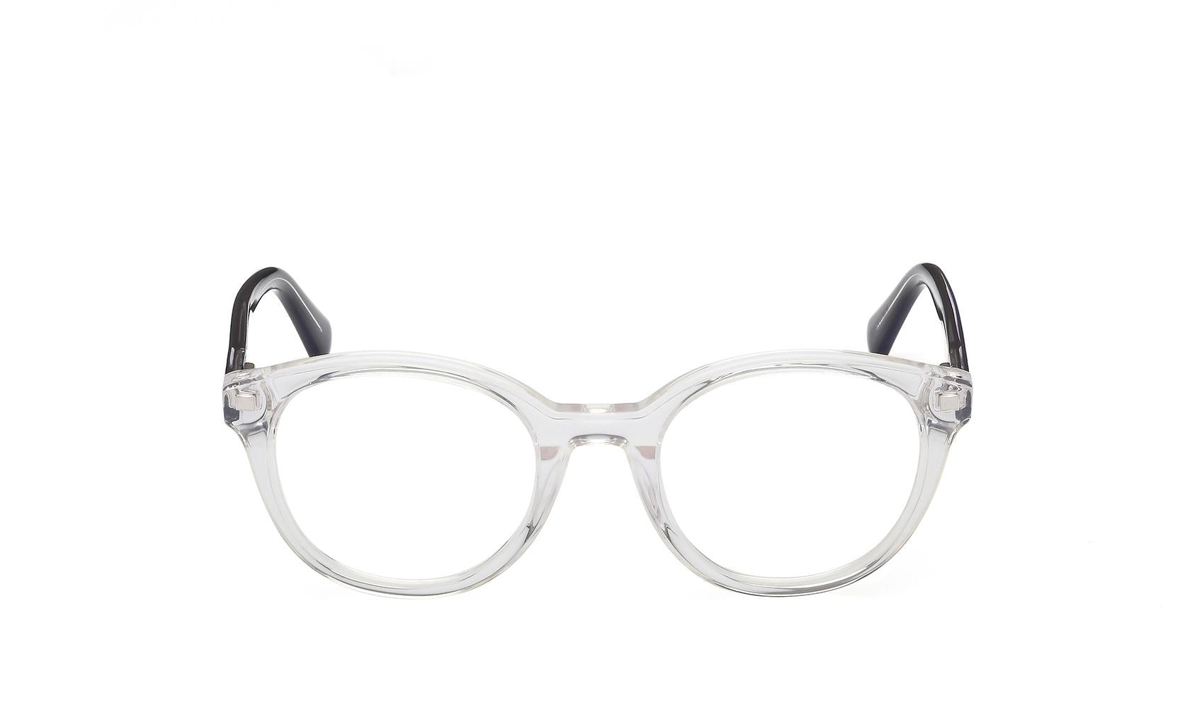 Guess Eyeglasses GU50263 026