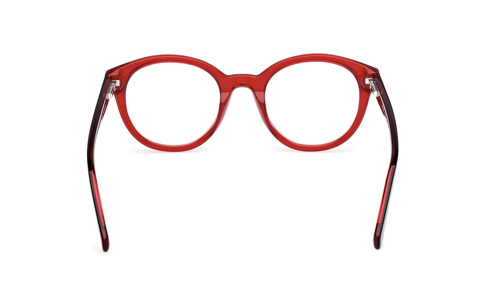 Guess Eyeglasses GU50263 068