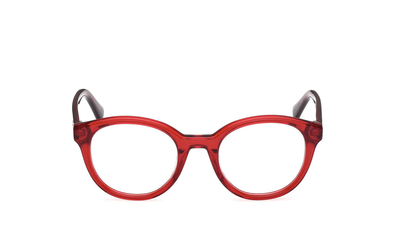 Guess Eyeglasses GU50263 068