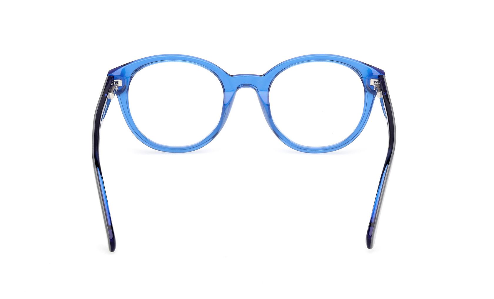 Guess Eyeglasses GU50263 092