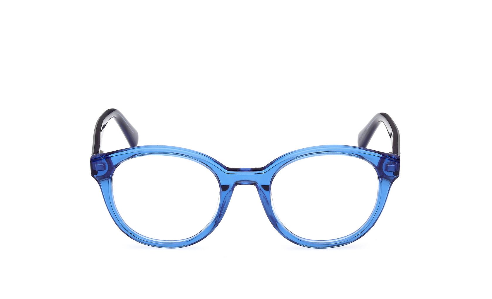 Guess Eyeglasses GU50263 092