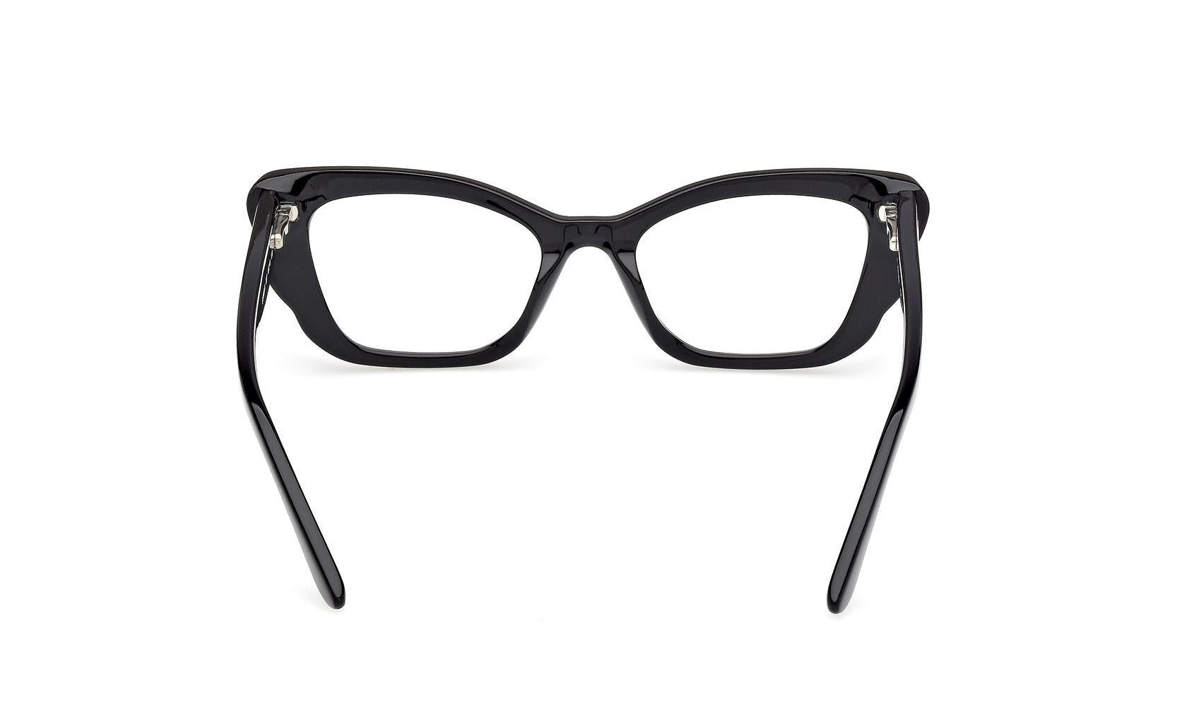 Guess Eyeglasses GU50264 001
